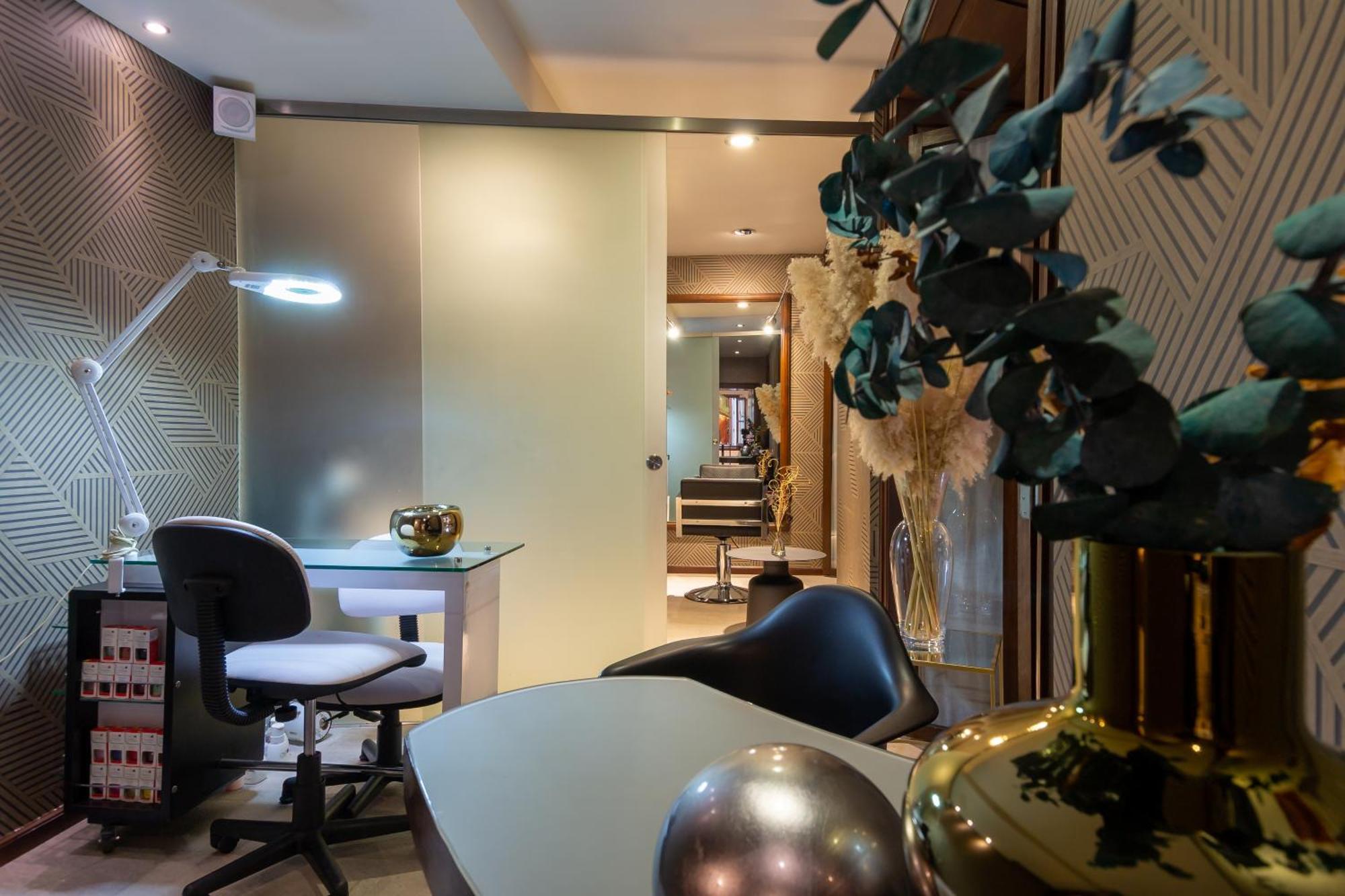 1850 Hotel Boutique Гуанахуато Екстер'єр фото