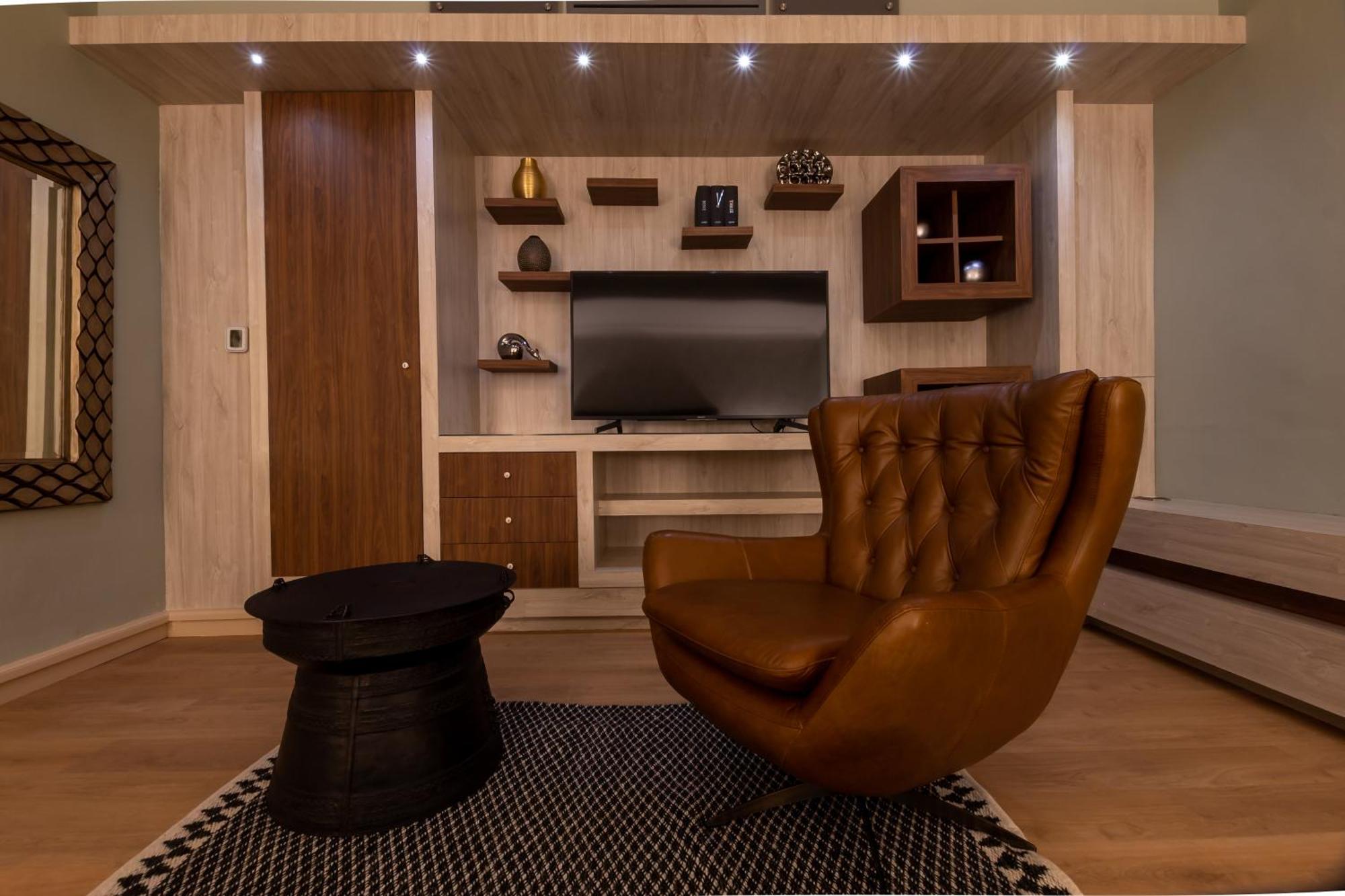 1850 Hotel Boutique Гуанахуато Екстер'єр фото