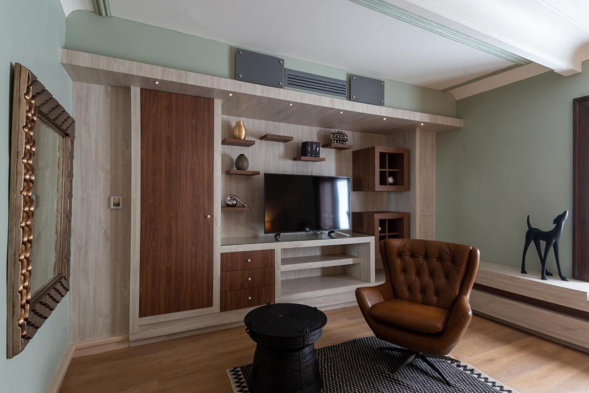 1850 Hotel Boutique Гуанахуато Екстер'єр фото