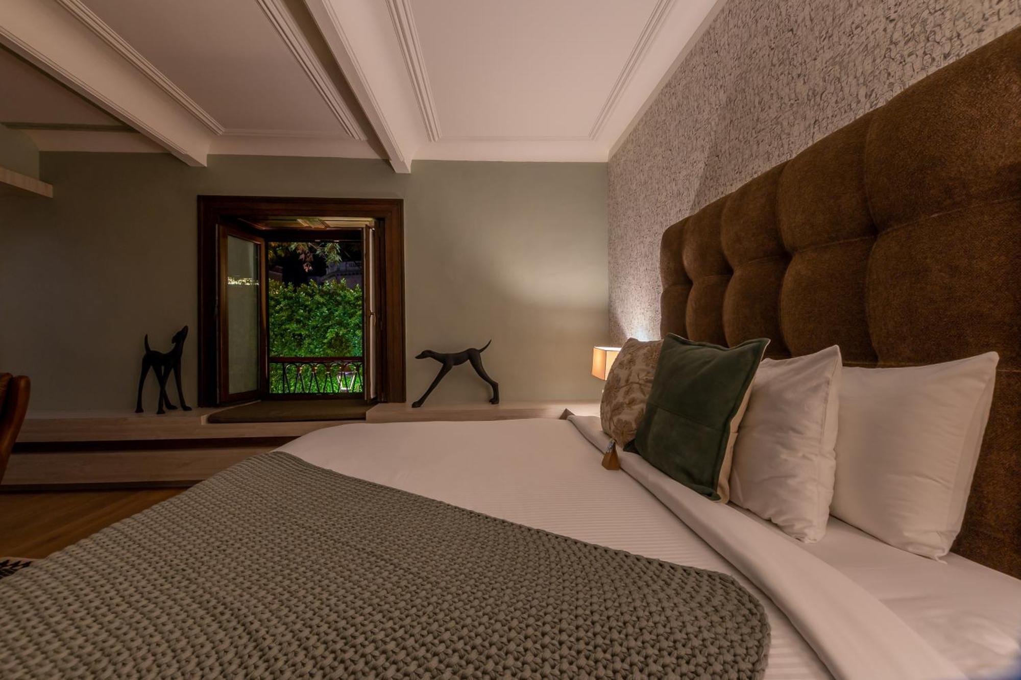 1850 Hotel Boutique Гуанахуато Екстер'єр фото