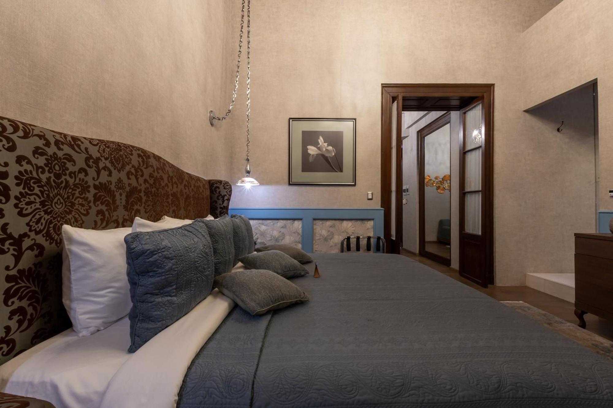 1850 Hotel Boutique Гуанахуато Екстер'єр фото