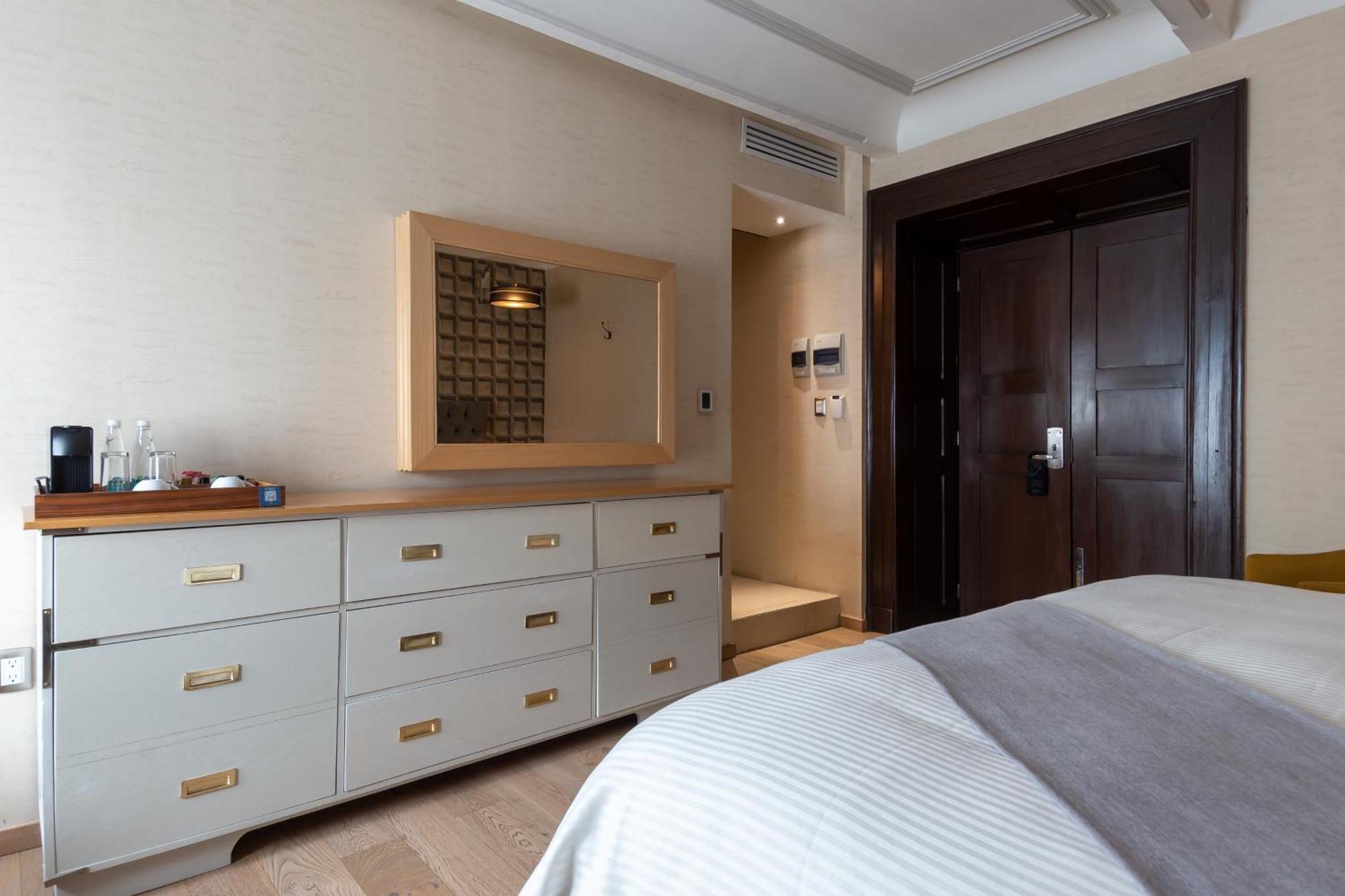 1850 Hotel Boutique Гуанахуато Екстер'єр фото
