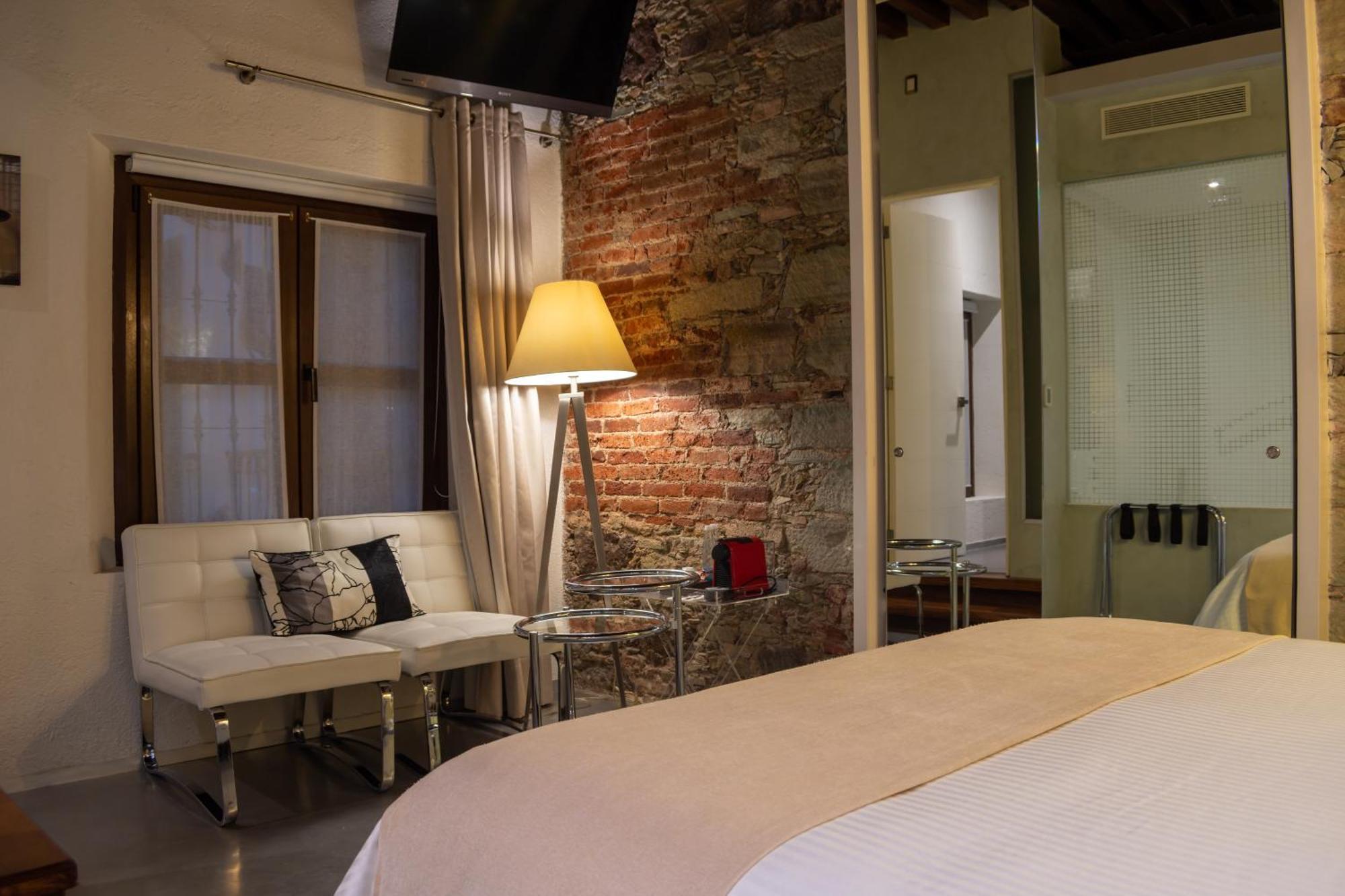1850 Hotel Boutique Гуанахуато Екстер'єр фото